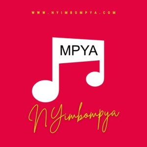 Njiro SDA Choir Kishindo cha Wakoma Mp3 Download Nyimbo Mpya